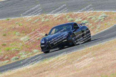 media/Apr-28-2023-Hooked on Driving SoCal (Fri) [[4e8e684ae6]]/Group B/session 2 turn 2/